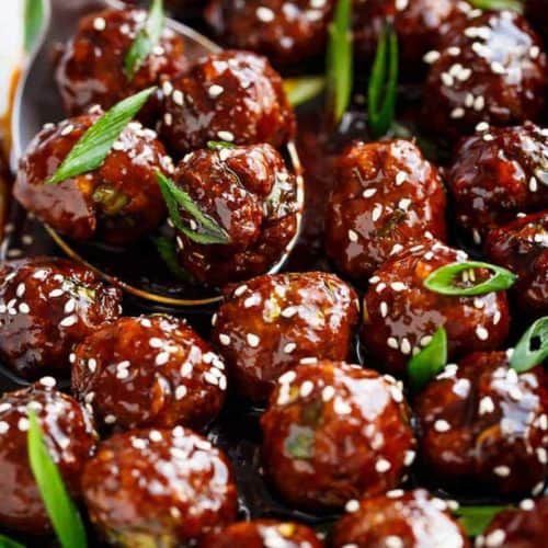 Chinese ( Veg )