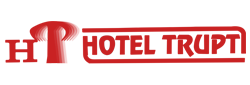 Hotel Trupti Family Restaurant 