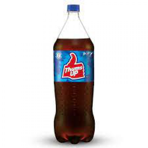 Cold 500 ml
