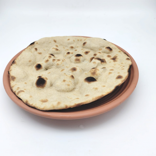 Roti