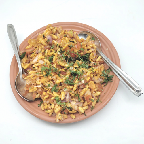 Bhel